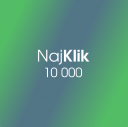 najklik-10000