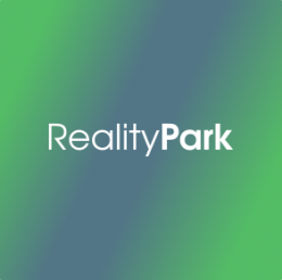 realitypark