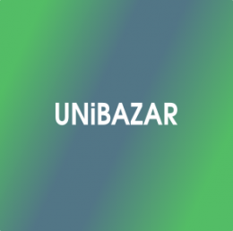 unibazar